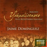 Jaime Domínguez
