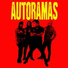 Autoramas
