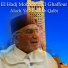 El Hadj Mohamed el Ghaffour