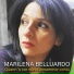 Marilena Belluardo