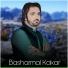 Basharmal Kakar