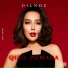 Dilnoz