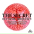 Meditation Music Zone