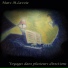 Marc M.Lavoie
