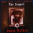 Junia Walker feat. Junia Walker All Stars