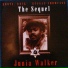 Junia Walker feat. Junia Walker All Stars