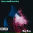 iamsmallmarley