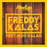 Freddy Kalas