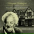 Margaret Rutherford