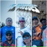 Loay feat. A2C, N2T, JALD, YONI, RSO