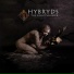 Hybryds