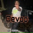 Devoo