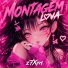 z7Xen
