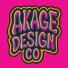 Akage Design Co