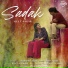 Geet Sagar