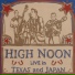 High Noon