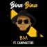 BM feat. Campmasters