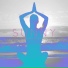 Relaxing Music Guys, Deep Meditation Academy