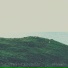Moving Mountains