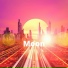 MARS PLUTO
