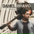 Daniel Bravo