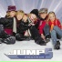 Jump5