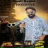 Akash Rathee feat. Lakshay Drall