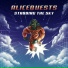 Alicequests