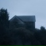 coldlakes, endofnowhere
