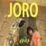 976 Kaira feat. Fezoh
