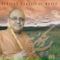 Hassan Kasaei