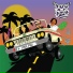 THEfonzarelliPROJECT, Devo