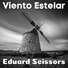 Eduard Scissors