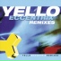 Yello