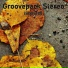 Groovepack Stereo