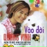 Nguyen Phi Hung