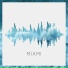 Nightcore