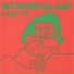 Stereolab