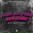 MC RF3, Tailude, Medley de Rua feat. DJ Madara