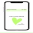 Positive Energy Challenge