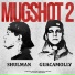SHULMAN, GUACAMOLLY