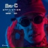 Bru-C feat. Skepsis, Darkzy