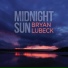 Bryan Lubeck feat. Nick Bisesi