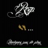 RezP
