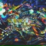 CITYGLOW