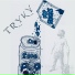 TrykY