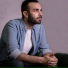 Mohammad Bibak feat. Arash Navaie