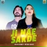 Arzoo Abbas, Qaisar Abbas