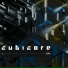 Cubicore