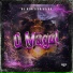 DJ Remizevolution, Gangstar Funk, Mc 2D